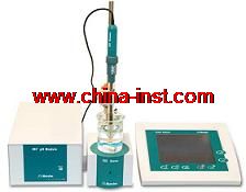 �߶�pHӋ(j��)867