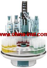 �C����ȫ�ԄӘ�Ʒ�ζ�ϵ�y855��