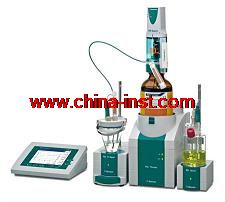 �����/������ ����ˮ�ֵζ��x852 ��տһ��