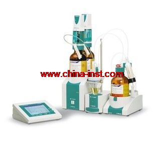 ���ܿ���ˮ�֜y���x901