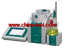 ��Ʒ���Q�����������ˮ�ֵζ��x851 ��տһ��