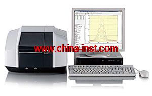 ����ֹ���Ӌ UV-2600, UV-2700