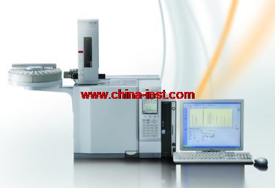 ����ɫ�V�xGC-2010 Plus