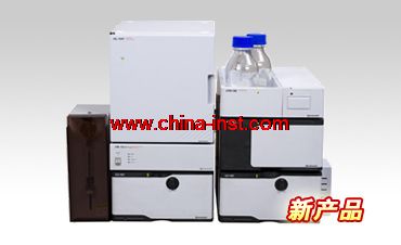 Һ��ɫ�V�x  LC-15C