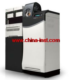 �����ĘO�UҺ�|(zh��)(li��n)�Ãx LCMS-8080