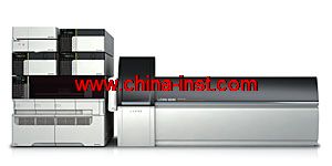 �����ĘOҺ��ɫ�V�|(zh��)�V(li��n)�Ãx LCMS-8040