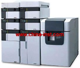 ��Ʒ���Q����ɫ�V�|�V�ÃxLCMS-2020