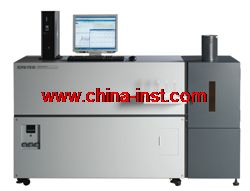 ��Ʒ���Q�����x���w�l����V�x  ICPS-7510