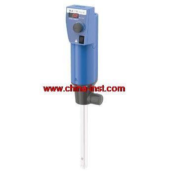 ��Ʒ���Q�����@�ͷ�ɢ�C T18 digital ULTRA-TURRAX&reg;