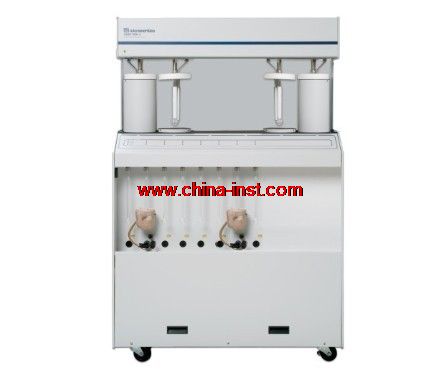 �о��������ܶ�վȫ�Ԅӱȱ��漰��϶�ȷ����xASAP 2420-4