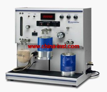 ���Ӛ��w���Ԅӱȱ���e�����xFlowsorb III ϵ��