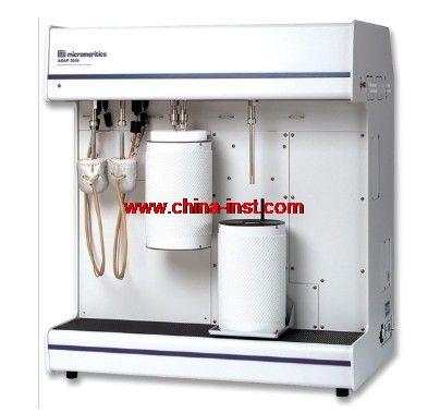 ��Ʒ���Q��ȫ�ԄӸ߉����������w�����xASAP 2050