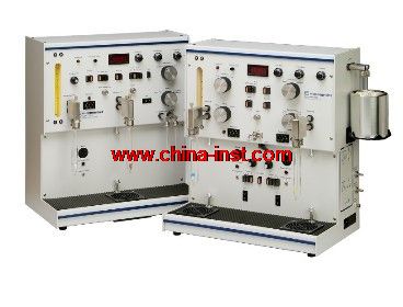 ��Ʒ���Q���๦���Ԅӻ��������ػ��W�����xChemiSorb™ϵ��