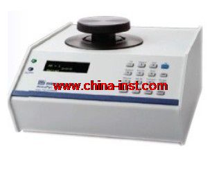 ��Ʒ���Q��ȫ�Ԅ����ܶ�/�_�]���ʷ����xAccuPyc&reg; II 1340ϵ��