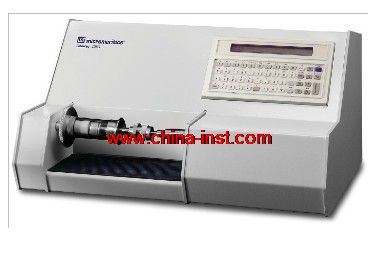 ��Ʒ���Q��ȫ�Ԅ���/�ѷe�ܶȷ����xGeoPyc 1360ϵ��