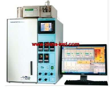 ȫ�Ԅ�΢������MA 1000ϵ��