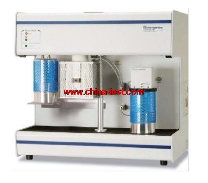 �о���(j��)������ȫ�Ԅ�(d��ng)�������ظ߉����W(xu��)�����xAutoChem 2950HP