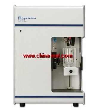 ��Ʒ���Q����跨�w��Ӌ(j��)��(sh��)�c���ȷ����xElzone II 5390