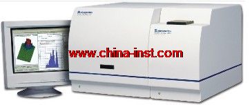 ��Ʒ���Q��ȫ�ԄӔ���ʽ�������ȷ����x Saturn DigiSizer II