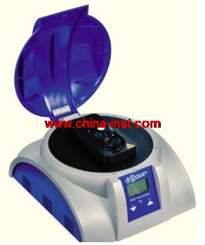 �ӑB��ɢ��{�����ȃxVascoϵ��