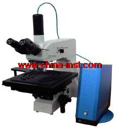 ��Ʒ���Q����Ĥ��Ȝy(c��)��?j��)xST2020-DLXn �ք�(d��ng)��