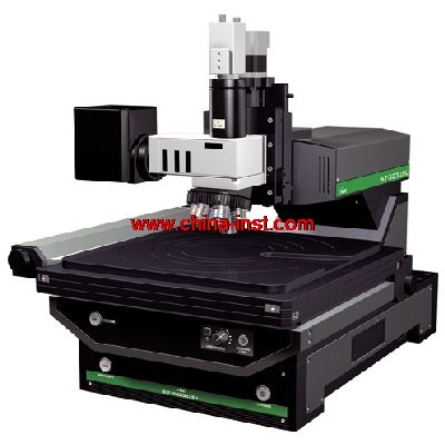 ��Ʒ���Q����Ĥ��Ȝy���xST5030-SL �Ԅ�(d��ng)�ͣ���PC��