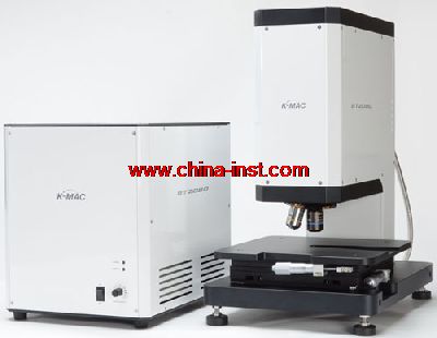 �ЙC����ĤOSPͿ�Ӻ�Ȝy���xST2080-OSP