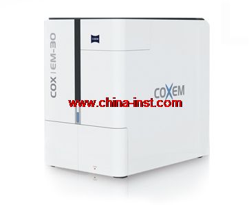 ������REM-30