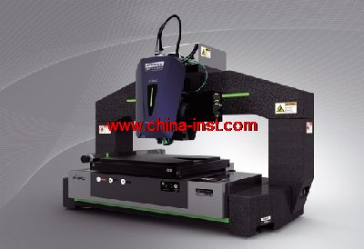 3D݆���y���xOV-SPI500