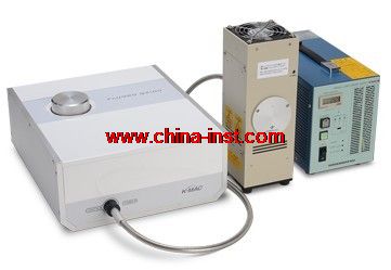 �ɹ�����Ч�ʜy���xFLUORO Q2100