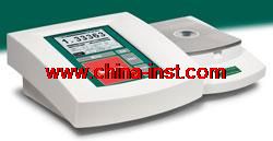 ��Ʒ���Q���۹�xJ57