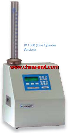 ���ܶ�ӋJV1000,JV2000