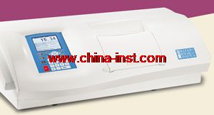 Rudolph�Ƕȷ����xAUTOPOL 589