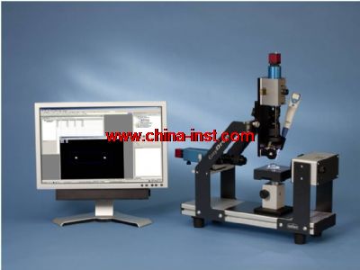 ��Ʒ���Q���ҕ�����|�ǜy(c��)��?j��)xTVA100