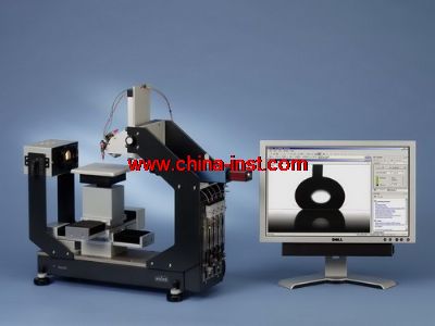 �о��ͽ��|�ǜy(c��)��?j��)xDSA30