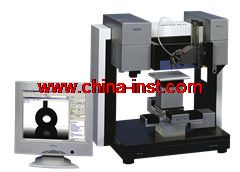 ��Ʒ���Q(ch��ng)��׿Խ�͹�W(xu��)���|�ǜy(c��)��?j��)xDSA100