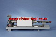 ���ߜؽ��|�ǜy(c��)��?j��)xDSAHT