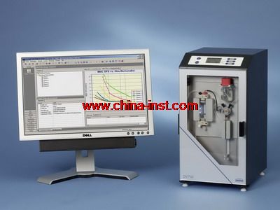 ��Ʒ���Q����(d��ng)�B(t��i)���揈���xDVT50