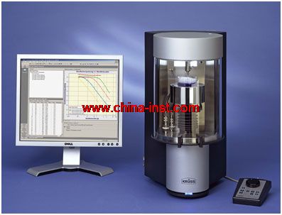 ��Ʒ���Q���ӑB(t��i)���揈���xBP100