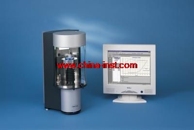 ȫ�Ԅӱ��揈���xK100