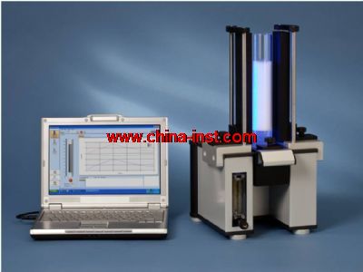 ��(d��ng)�B(t��i)��ĭ�����xDFA100