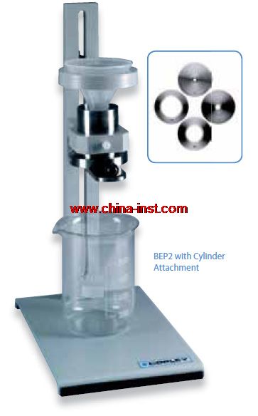 ��Ʒ���Q��COPLEYȫ�Ԅ�(d��ng)��ĩ����(d��ng)�Ԝy(c��)���xBEP2