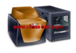 ��Ʒ���Q����ʾ����΢����x NANO DSC