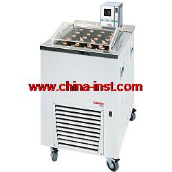 ơ�Ʊ��|(zh��)�ڜyԇ�xF38-ME