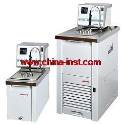 ��Ʒ���Q���߾��Ȝض�У��(zh��n)��SL-8K /SL-14K /FK30-SL /31-SL