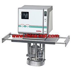 ��Ʒ���Q�����A�̿��ͼӟ�ѭ�h(hu��n)��SE-Z