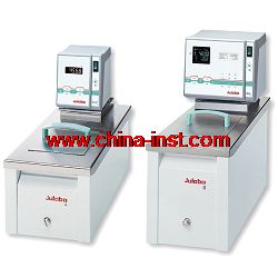 ��Ʒ���Q�����A�̿��ͼӟ�ԡ��ѭ�h��HE / SE / HL / SL