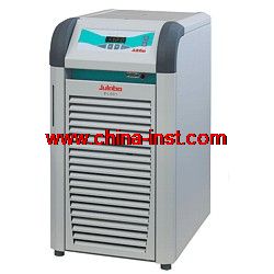 ��Ʒ���Q��FLϵ��ѭ�h��s��