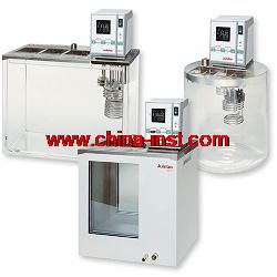 Julabo&viscoճ�Ȝy(c��)��ԡ��ME-31A/ME-18V/ME-16G