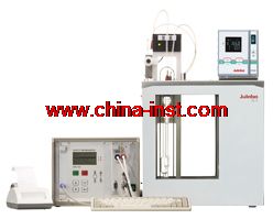 ���Ԅ�(d��ng)�ۺ���ճ�Ȝy(c��)ԇϵ�y(t��ng) Visco 270